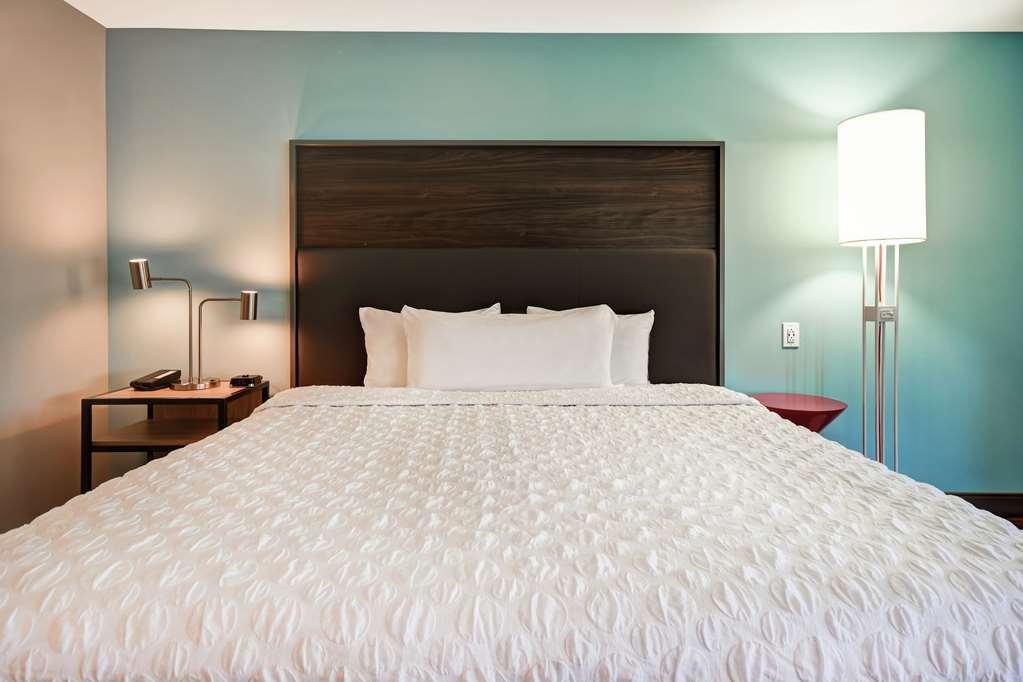 Tru By Hilton Wytheville Va Zimmer foto